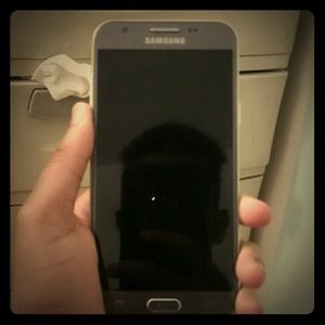 Samsung 4